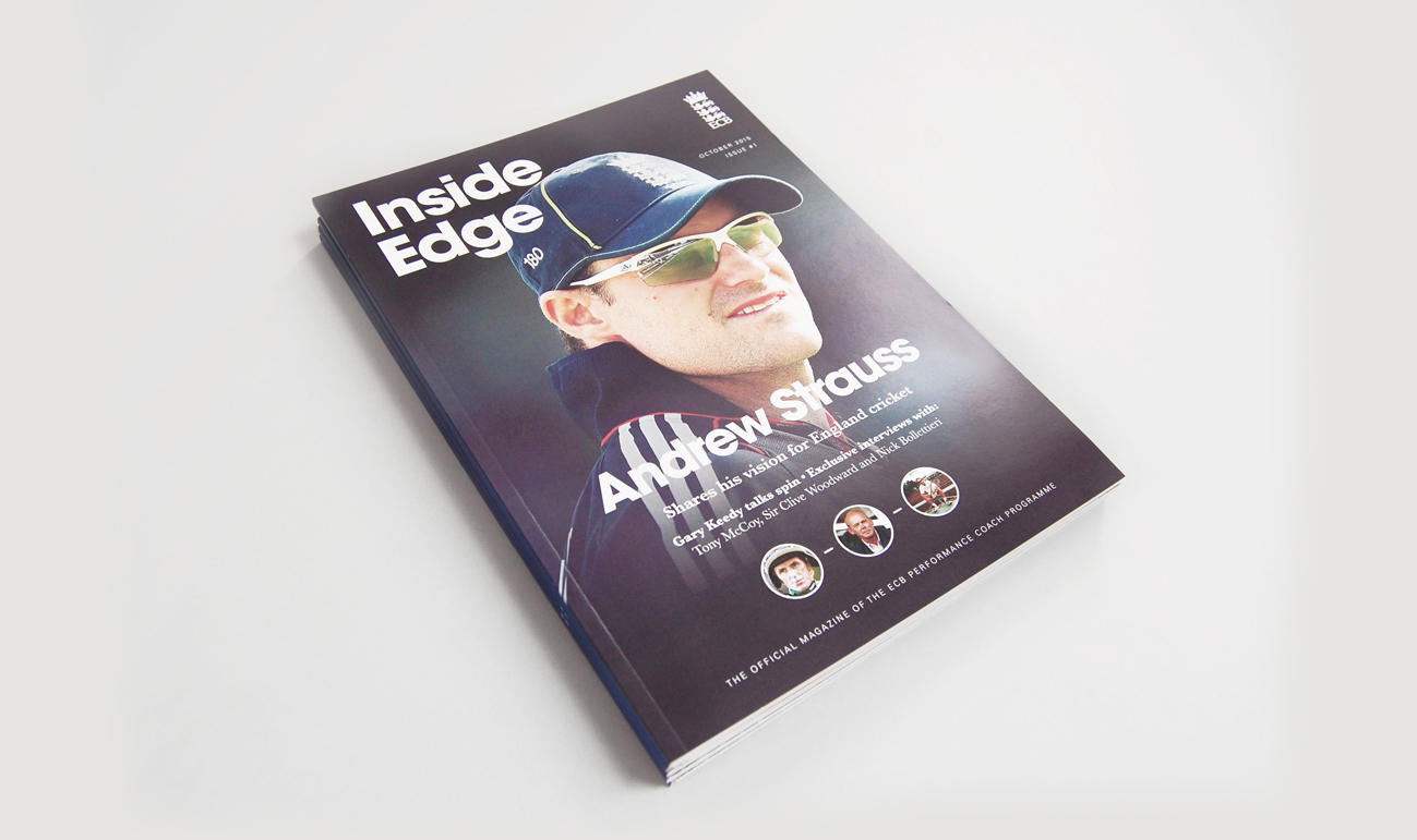 Inside_Edge_05